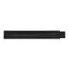 Wooden Stabila foldable ruler Gloria black