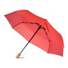 RPET umbrella Teodora navy