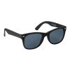 RPC sunglasses Angel blue