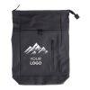Backpack Cyclo | Laptop 15" | 20 l black