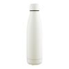 Recycled drinking bottle 700 ml Breeze black