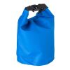 PVC watertight bag Liese white