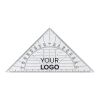 PS set square Jaden neutral