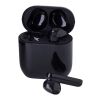 ABS wireless earphones Waylon white