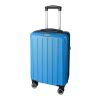 ABS trolley Alaric black