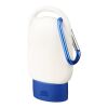Sunscreen lotion Luka orange