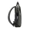 BrandCharger Nexus totepack black