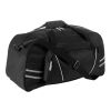 Polyester (600D) sports bag Marwan black