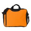 Shoulder bag Nicola, Polyester (600D) blue