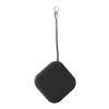 Gerard ABS tracker white
