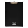 PP clipboard Nushi black