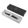 Parker Vector rollerball white