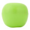 PP apple box Danika light green | No Branding | not available | not available