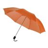 Polyester (190T) umbrella Mimi red | No Branding | not available | not available