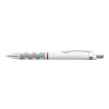 rOtring ABS ballpoint pen Tikky black | No Branding | not available | not available