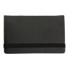 Cardboard sticky note set Bjorn black | No Branding | not available | not available
