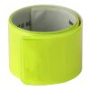 PVC arm band Henry orange | No Branding | not available | not available