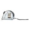 ABS tape measure Ahsan silver | No Branding | not available | not available