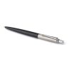 Parker Jotter Core ballpen black | No Branding | not available | not available