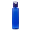 AS bottle Rita blue | No Branding | not available | not available