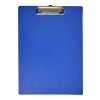PP clipboard Nushi cobalt blue | No Branding | not available | not available