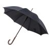 RPET polyester (170T) umbrella Barry red | No Branding | not available | not available