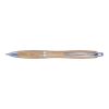 Bamboo ballpen Carson brown | No Branding | not available | not available
