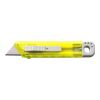 Plastic cutter Griffin yellow | No Branding | not available | not available