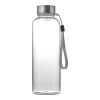 Tritan bottle Marc neutral | No Branding | not available | not available