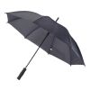 Polyester (170T) umbrella Rachel lime | No Branding | not available | not available