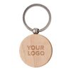 Wooden key holder May brown | No Branding | not available | not available