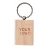 Wooden key holder Shania brown | No Branding | not available | not available