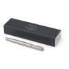 Parker Jotter Core fountain pen stainless | No Branding | not available | not available