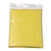 PE poncho Pablo neutral | No Branding | not available | not available