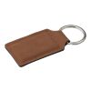 PU key holder Vivienne brown | No Branding | not available | not available