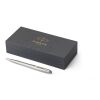 Parker Sonnet ballpen silver | No Branding | not available | not available