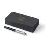 Parker 51 fountain pen black | No Branding | not available | not available