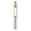 Torch Beth, Aluminium silver | No Branding | not available | not available