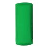 Plastic case with plasters Pocket light green | No Branding | not available | not available