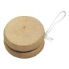 Wooden yo-yo Ben brown | No Branding | not available | not available