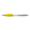 Ballpen Swansea, ABS light blue
