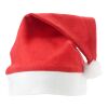 Christmas hat Rudolf red | No Branding | not available | not available