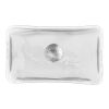 Self heating pad Charles neutral | No Branding | not available | not available