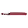 Stainless steel waiter's knife Quincy burgundy | No Branding | not available | not available