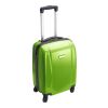 Trolley Verona, PC and ABS lime | No Branding | not available | not available
