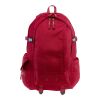 Backpack Victor, Ripstop (210D) red | No Branding | not available | not available