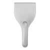 PS ice scraper Andreas neutral | No Branding | not available | not available