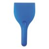 PS ice scraper Andreas cobalt blue | No Branding | not available | not available