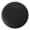 Frisbee Jolie black | No Branding | not available | not available