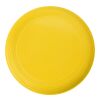 Frisbee Jolie yellow | No Branding | not available | not available